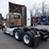 2022-kenworth-t680-image-14