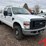 2008-ford-f250-image-2