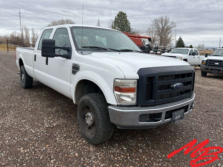 2008-ford-f250-image-2