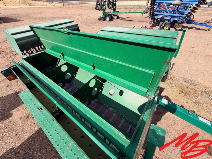 great-plains-3s-3000hd-image-10