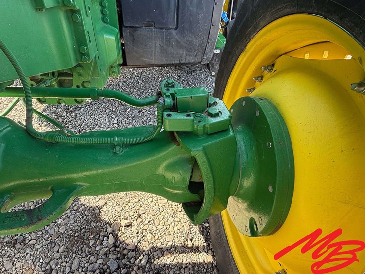 2019-john-deere-8270r-image-23