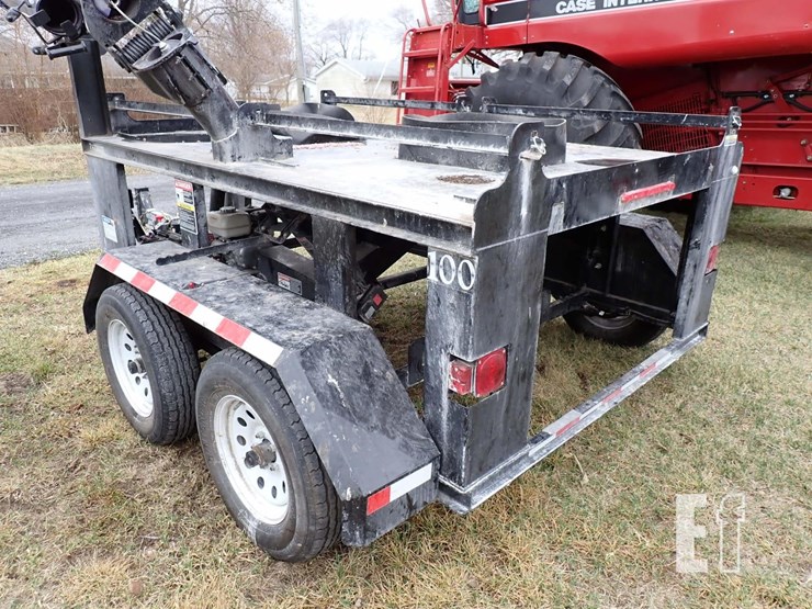 2021-patriot-100-image-6