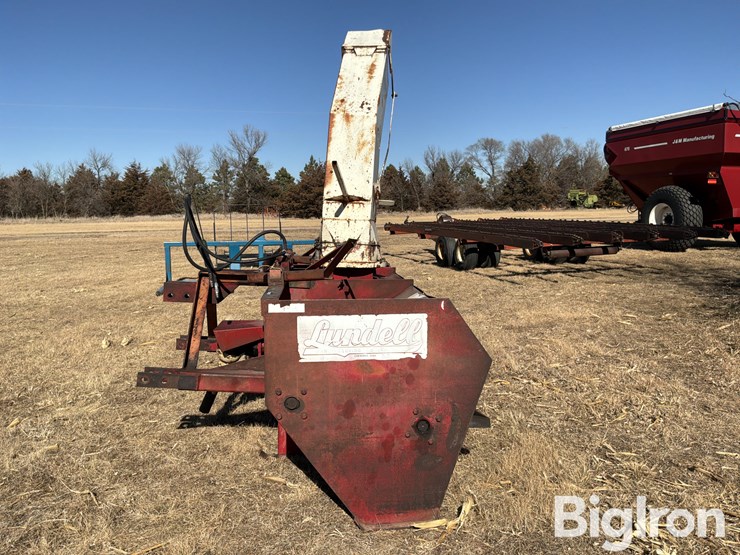 lundell-3-pt-snowblower-image-4