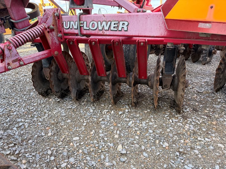 sunflower-6630-30-image-26