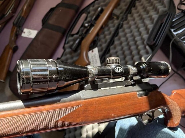 browning-280-rem-rifle-image-6