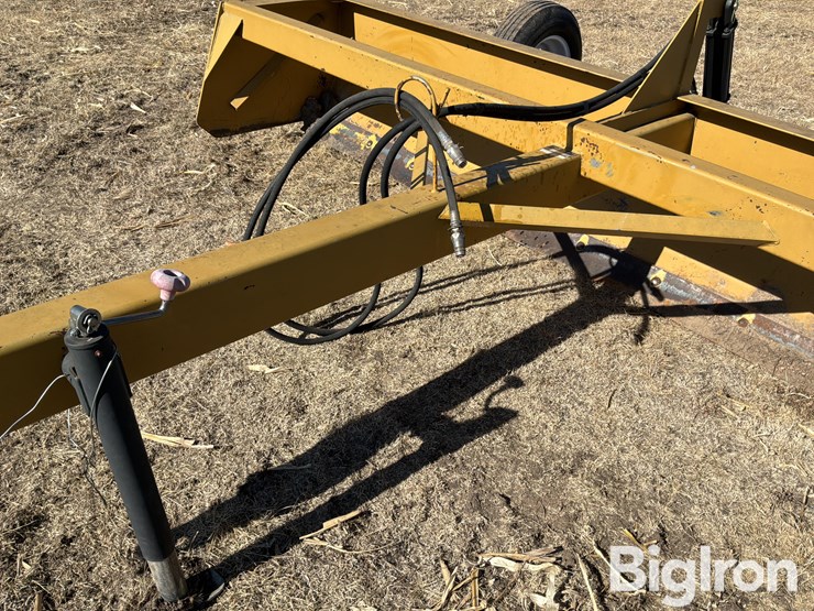 wemco-p-12-box-scraper-image-10