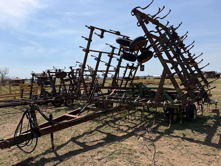 john-deere-980-image-2