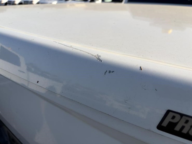 2016-dodge-2500-image-31