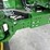 2023-john-deere-s780-image-45