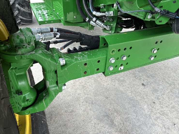 2023-john-deere-s780-image-45