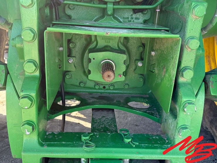2024-john-deere-8r-280-image-7