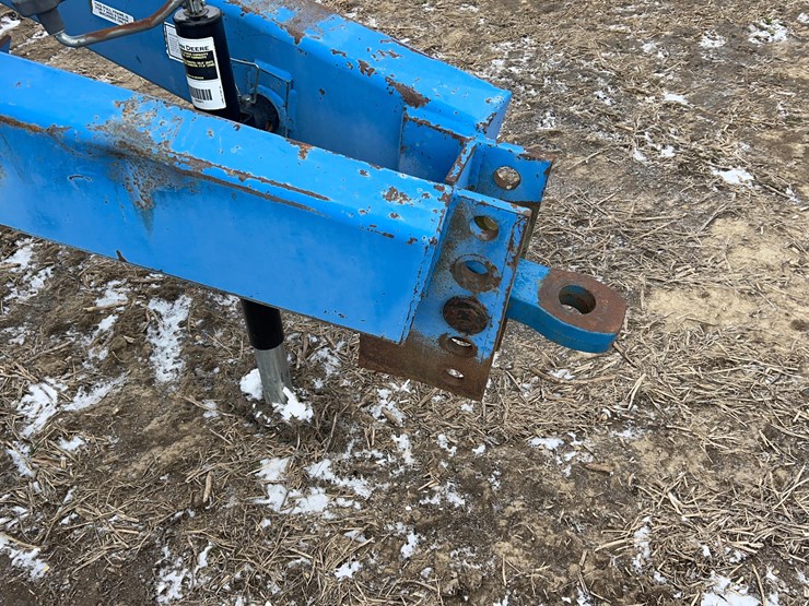 dmi-coulter-champ-ii-image-3