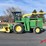john-deere-6610-image-3
