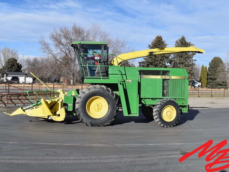 john-deere-6610-image-3