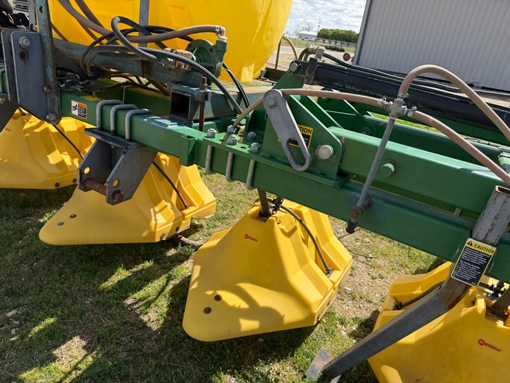 redball-420-image-50