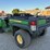 2013-john-deere-gator-image-4