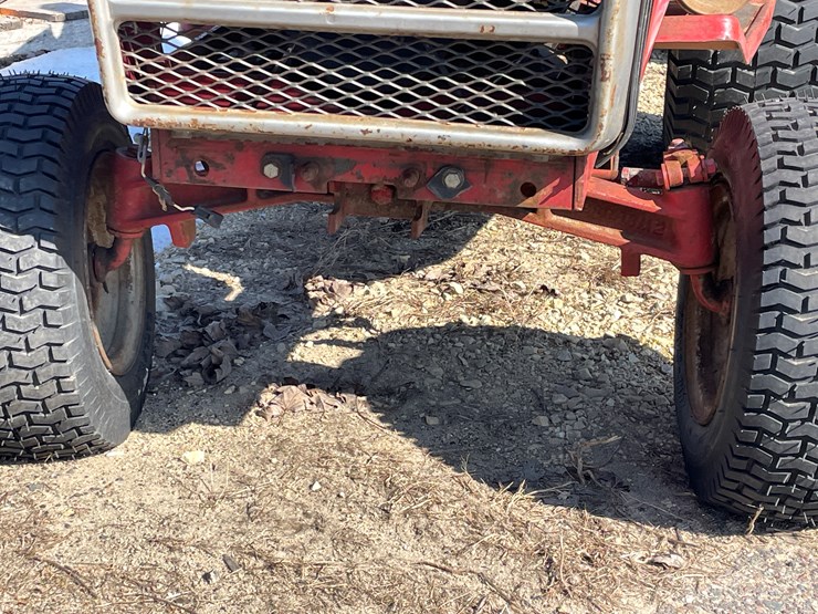 massey-ferguson-1200-image-11