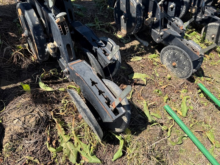 great-plains-3pyp-image-44