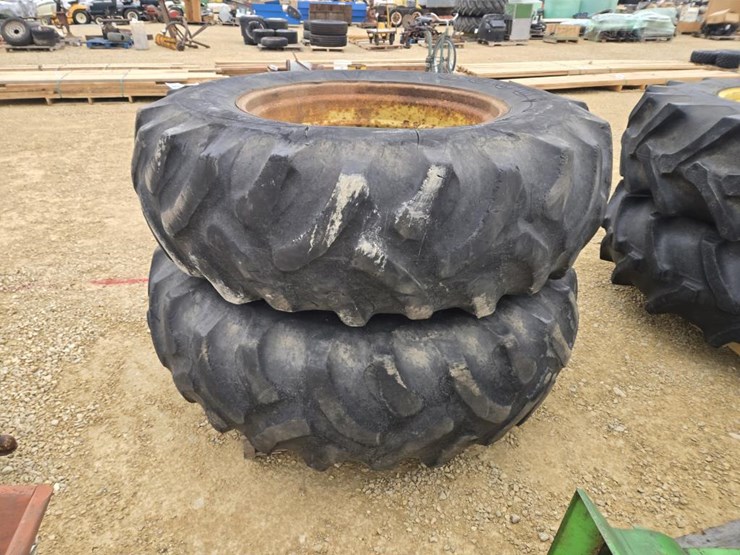 john-deere-34-image-5