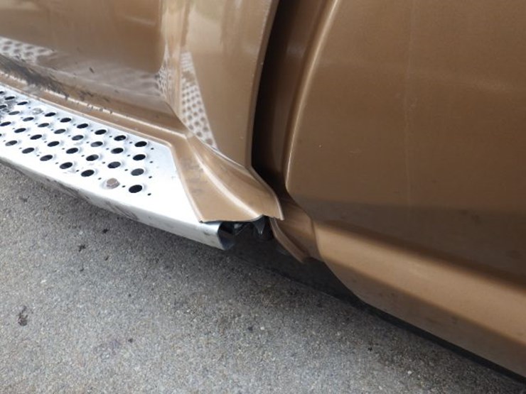 2022-kenworth-t680-image-18