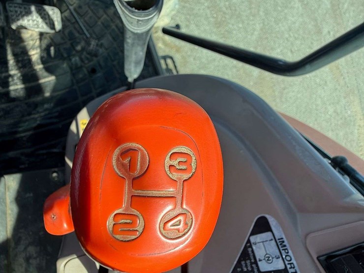 kubota-m9540-image-14