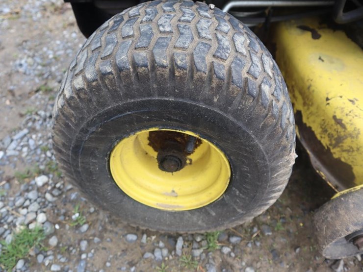 john-deere-la125-image-12