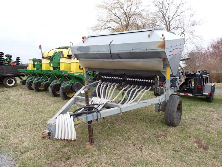 hiniker-5800-image-2