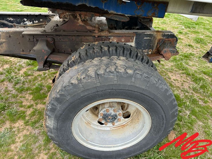 1964-kenworth-w923-image-31