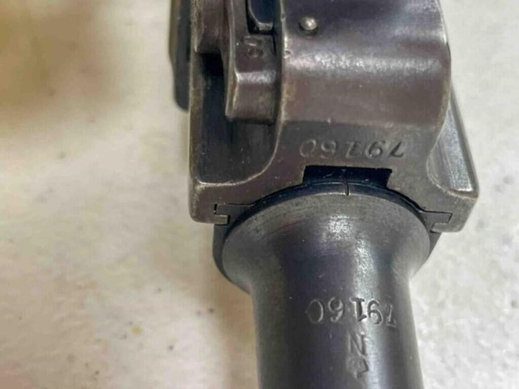 dwm-crown-luger-pistol-image-17