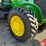 2011-john-deere-7215r-image-10