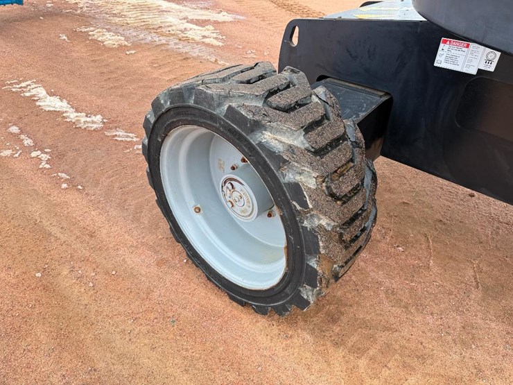 genie-z62/40-image-7