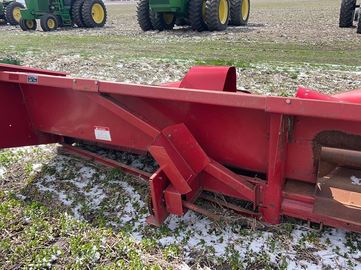 case-ih-1083-image-11