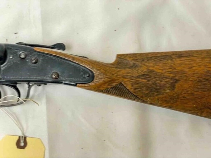 daisy-bb-gun-double-barrel-rifle-image-10