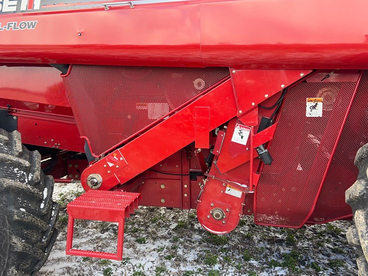 2008-case-ih-2577-image-25