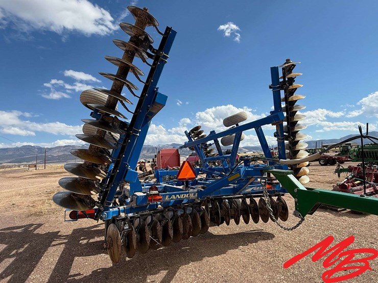 landoll-6230-30-image-5