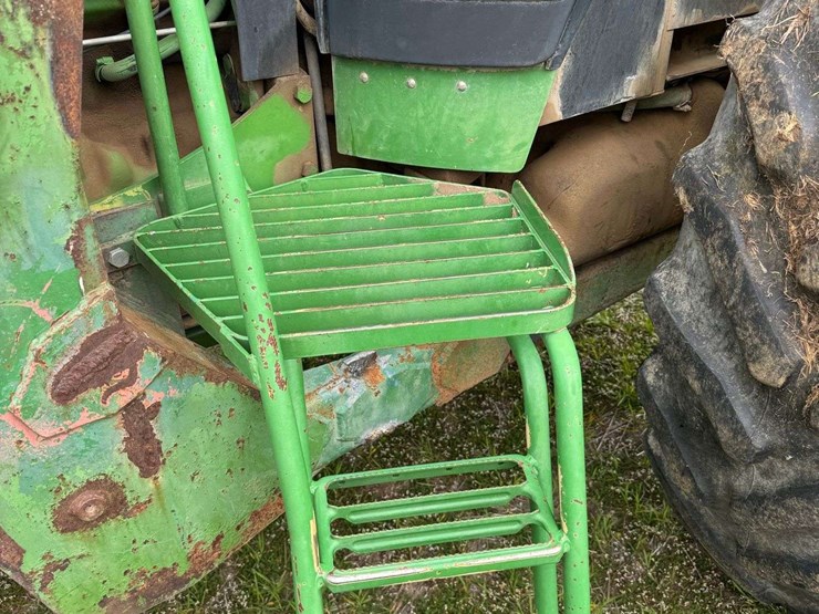 john-deere-2950-image-19