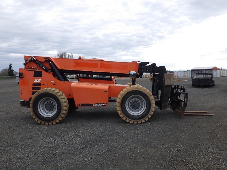 sky-trak-10054-image-4