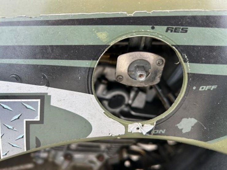 2003-arctic-cat-400-image-17