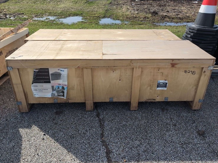 (1)-sdlaunch-sdlc1220---12'-x-20'-high-end-car-port-image-1