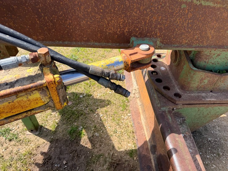 john-deere-155-image-7