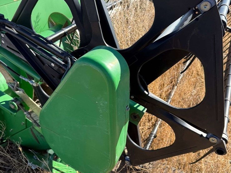 john-deere-625f-image-12