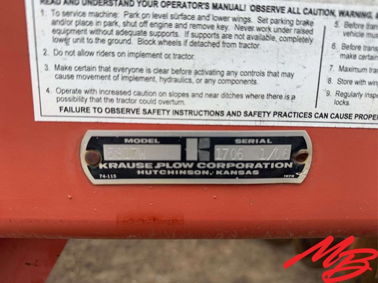 krause-5817w-image-20