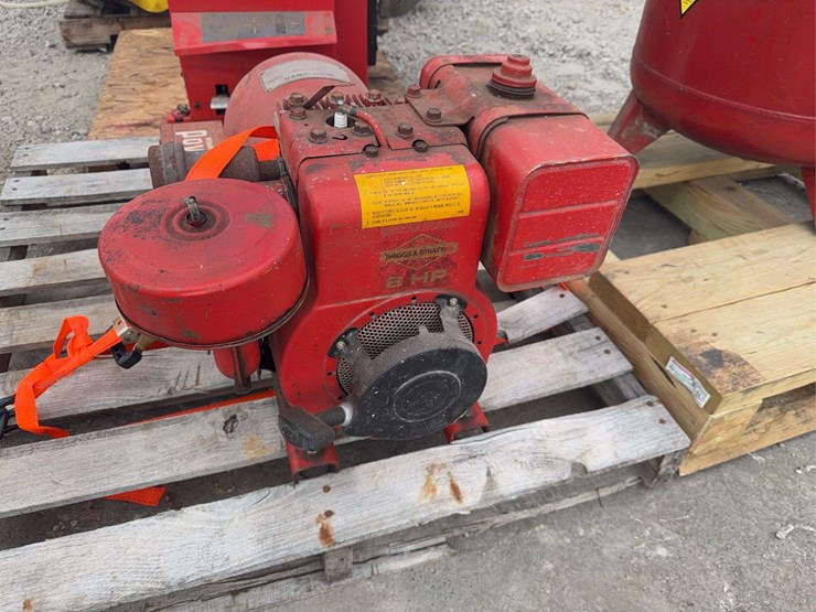 winpower-powr-pak-generator-image-4