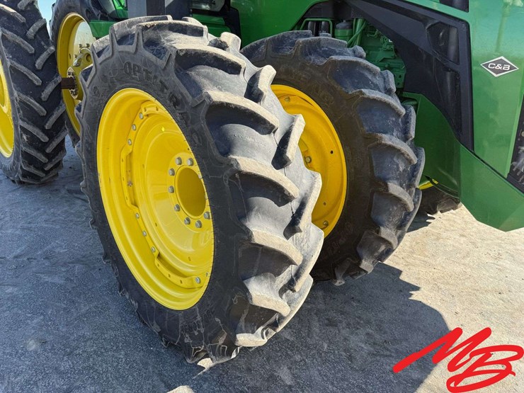 2024-john-deere-8r-310-image-16