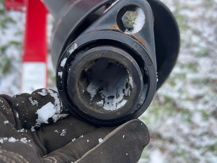 10"x73'-mayrath-hx-10-73-auger-image-4