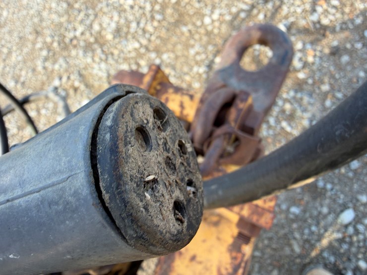 phillips-4305a-image-43