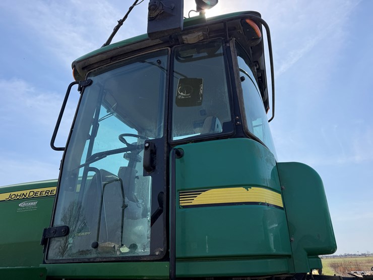 john-deere-9430-image-14