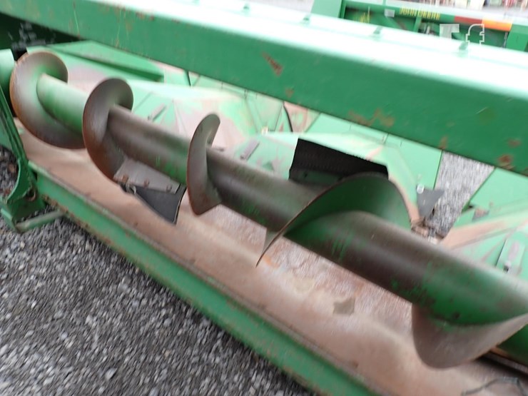 john-deere-444-image-6