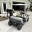 ez-go-gas-golf-cart-image-3