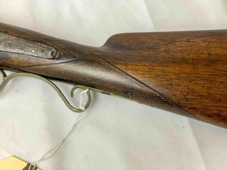 riddle-muzzle-loading-rifle-image-16